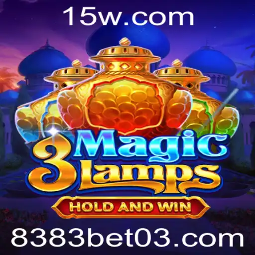 Aprendendo a Jogar 3MagicLamps: Regras e Estratégias