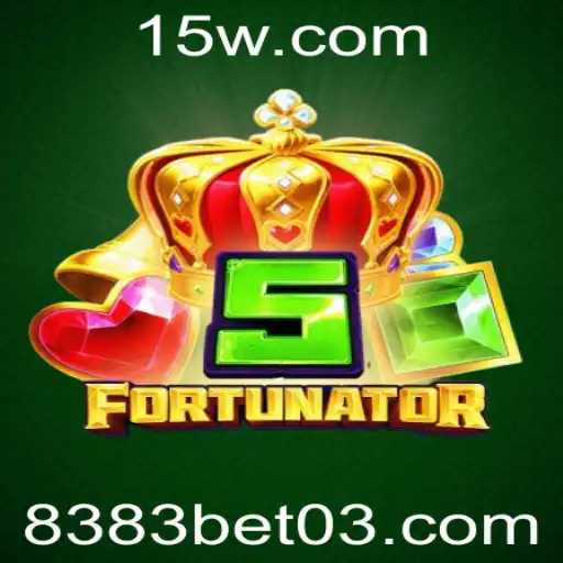 Descubra a Empolgante Aventura do Jogo 5Fortunator