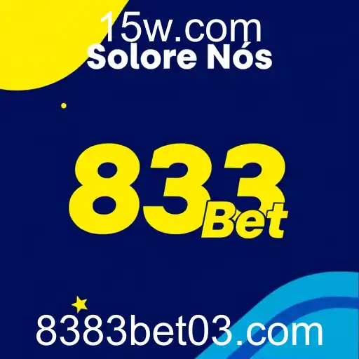 8383 bet: Sobre Nós