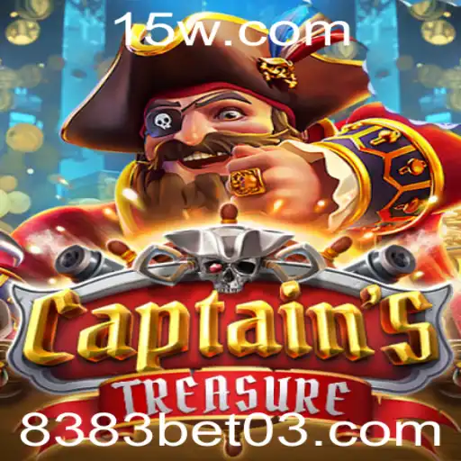 Exploração e Estratégia em CaptainssTreasure