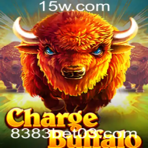 Descubra as Emoções e Estratégias do Jogo ChargeBuffalo com 8383 Bet