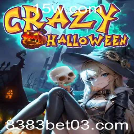 CrazyHalloween: Descubra a Emoção deste Jogo Inovador e Suas Regras Surpreendentes