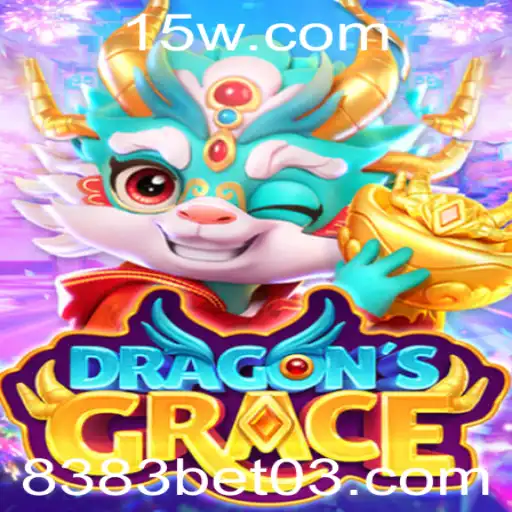 Explorando o Mundo Fascinante de DragonsGrace: Como Jogar e Ganhar com a Estratégia '8383 Bet'