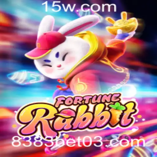 Explorando o Fascinante Mundo de FortuneRabbit