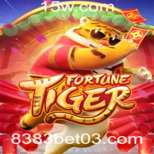 Explorando o Mundo de FortuneTiger: O Fascínio e as Regras do Jogo