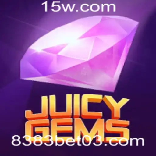 Explorando JuicyGems: Um Mergulho no Mundo dos Cassinos Online