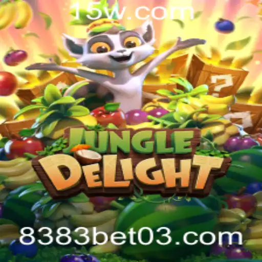 Desbravando a Aventura de JungleDelight: Um Mergulho na Selva dos Jogos de Aposta
