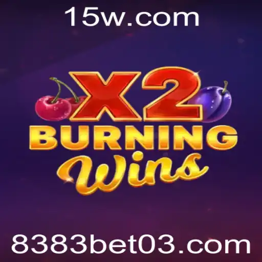 Explorando o Mundo de BurningWinsX2: Uma Jornada pelo Jogo de Cassino