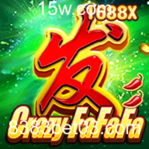 CrazyFaFaFa: Um Mergulho nas Regras e Estrutura do Jogo