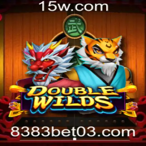 Explorando o Excitante Mundo de DoubleWilds: Um Guia Completo