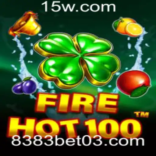 Explorando o Universo de FireHot100: Um Guia Completo e Atualizado