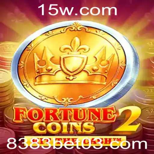 Descubra FortuneCoins2: O Jogo de Aposta do Momento