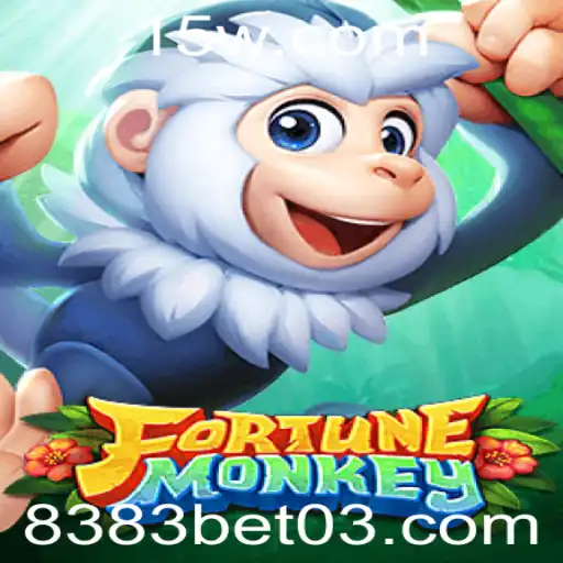 Explorando o Mundo de FortuneMonkey: Um Mergulho nas Regras e Estratégias do Jogo
