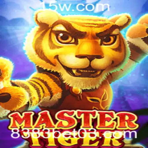 Descubra o Mundo de MasterTiger: Regras, Estratégias e Atualizações