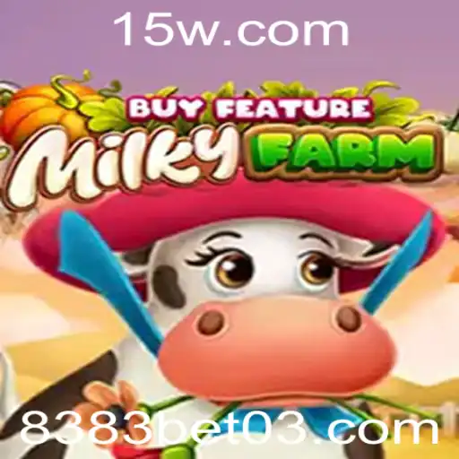 Descubra o Divertido Mundo de MilkyFarmBuyFeature