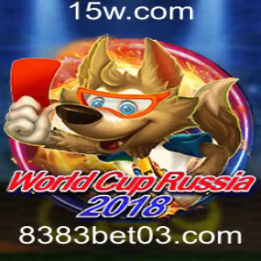 Explorando o Mundo do WorldCupRussia2018 e a Estratégia do 8383 bet