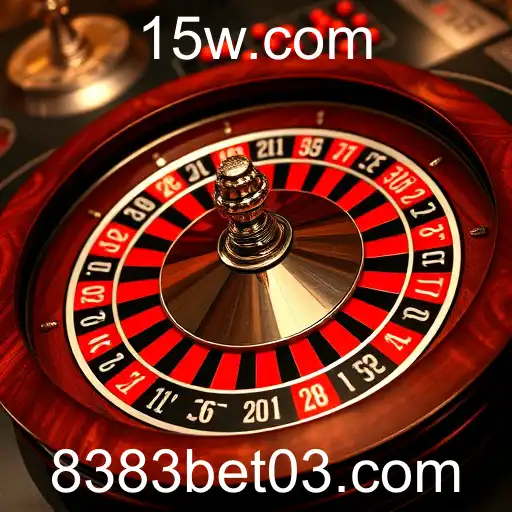 A Fascinante Arte de Jogar Roleta: Estratégias e Curiosidades