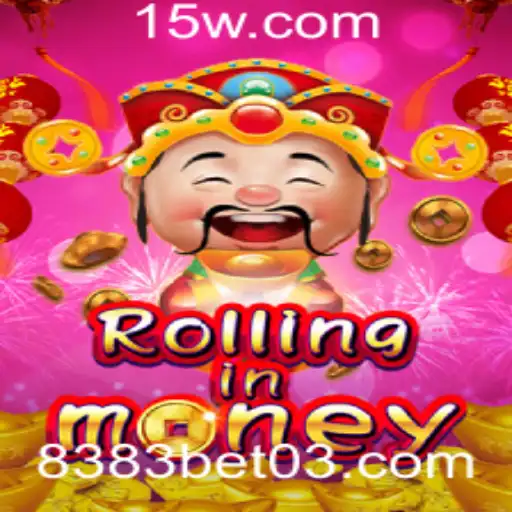 Explorando o Mundo do RollingInMoney: Um Guia Completo
