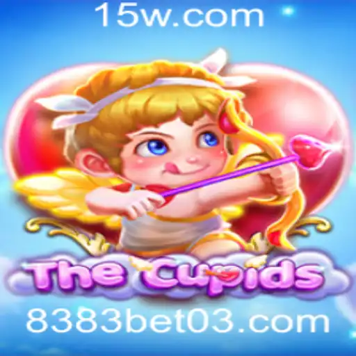 TheCupids: Explorando o Fascinante Jogo de Estratégia e Sorte