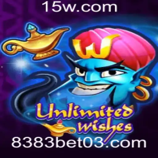 Descubra o Fascinante Mundo do Jogo UnlimitedWishes e a Estratégia com 8383 Bet