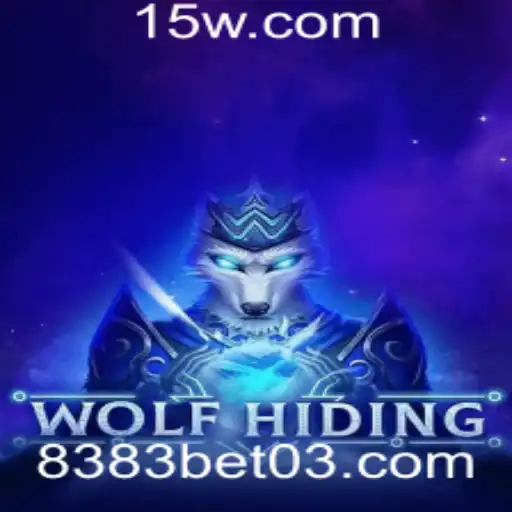 Descubra o Mundo Fascinante de WolfHiding: O Jogo que Une Estratégia e Diversão