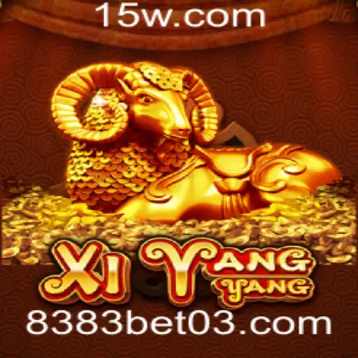Descubra o Fascinante Mundo de XiYangYang e a Emoção do 8383 Bet